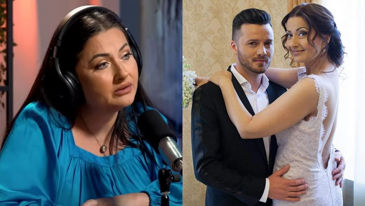 Acum s-a aflat ce se întâmplă, de fapt, în casa Gabrielei Cristea și a lui Tavi Clonda! Adevărul a ieșit la suprafață despre ei, după acest detaliu făcut public de prezentatoarea TV: „Discuțiile sunt aprinse de ambele părți”
