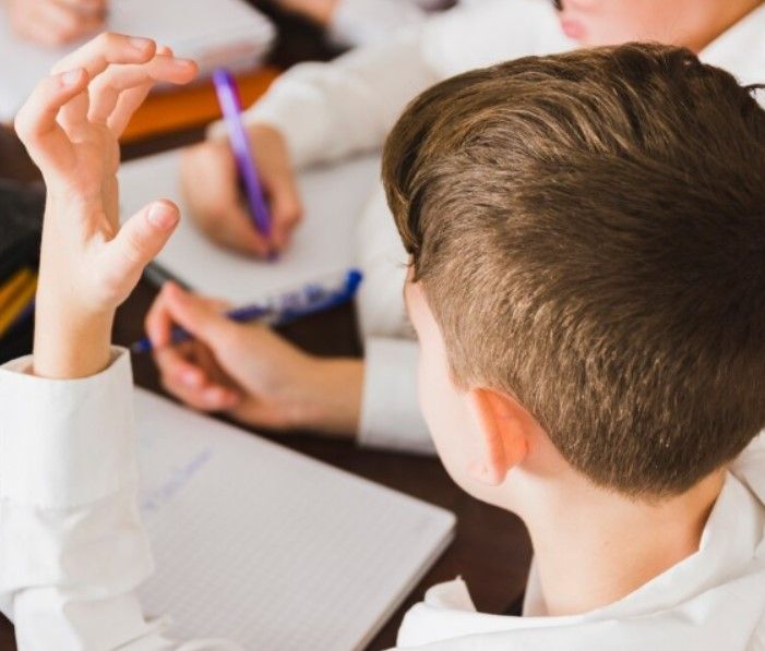 Reguli noi pentru temele elevilor