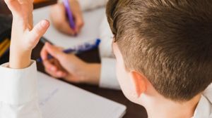 Reguli noi pentru temele elevilor