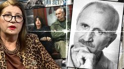 Magda Catone nu poate uita nici acum ultimele cuvinte pe care Șerban Ionescu i le-a spus pe patul de moarte! Mărturiile cutremurătoare la 13 ani de la decesul actorului: „S-a transformat în..." | EXCLUSIV