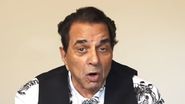 Dharmendra