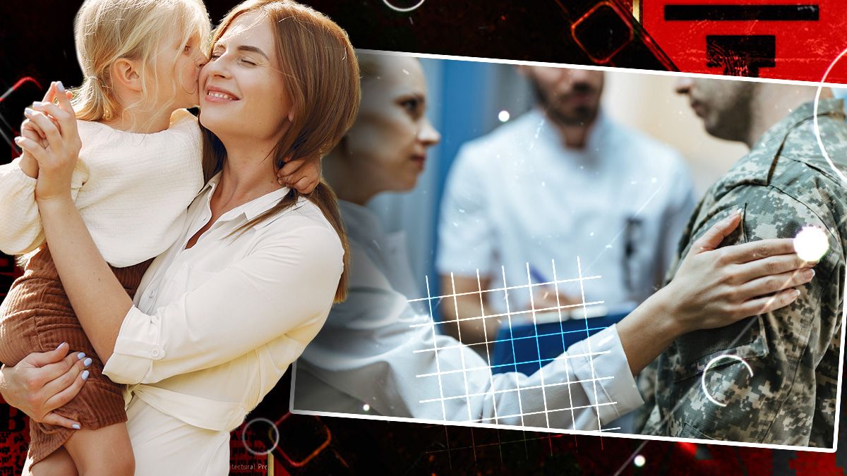 Proiectul de lege care scutește mamele și veteranii de plata CASS a fost adoptat tacit de Senat. Propunerile vor fi transmise la Camera Deputaților