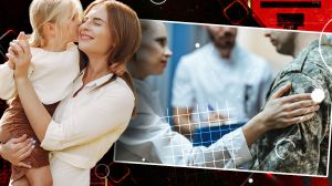 Proiectul de lege care scutește mamele și veteranii de plata CASS a fost adoptat tacit de Senat. Propunerile vor fi transmise la Camera Deputaților