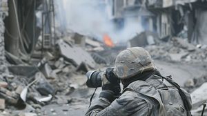 Imagine cu caracter ilustrativ