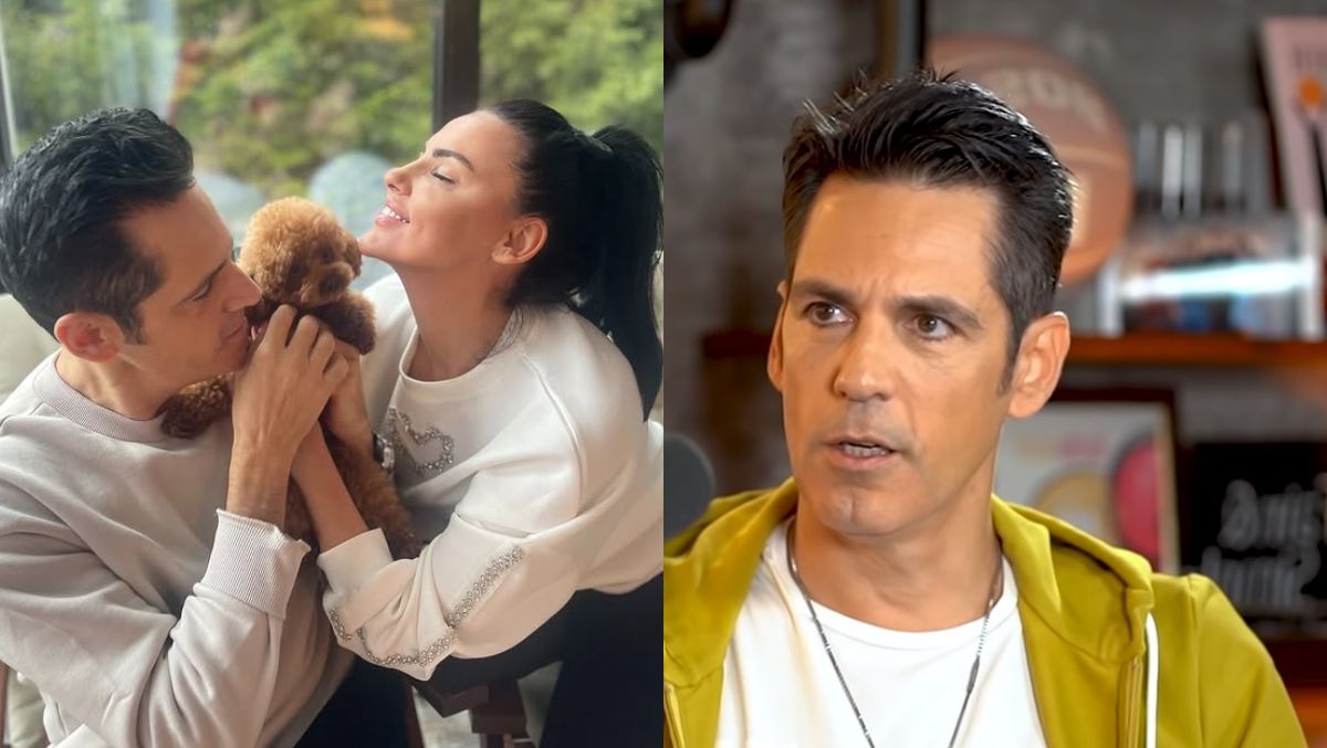 „Tot cu Andreea...” Mesajul apărut pe contul lui Ștefan Bănică Jr. care a creat isterie printre fani! Secțiunea de comentarii, luată cu asalt. Internauții s-au împărțit în două tabere