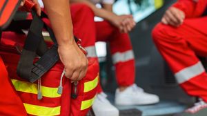 Imagine cu caracter ilustrativ