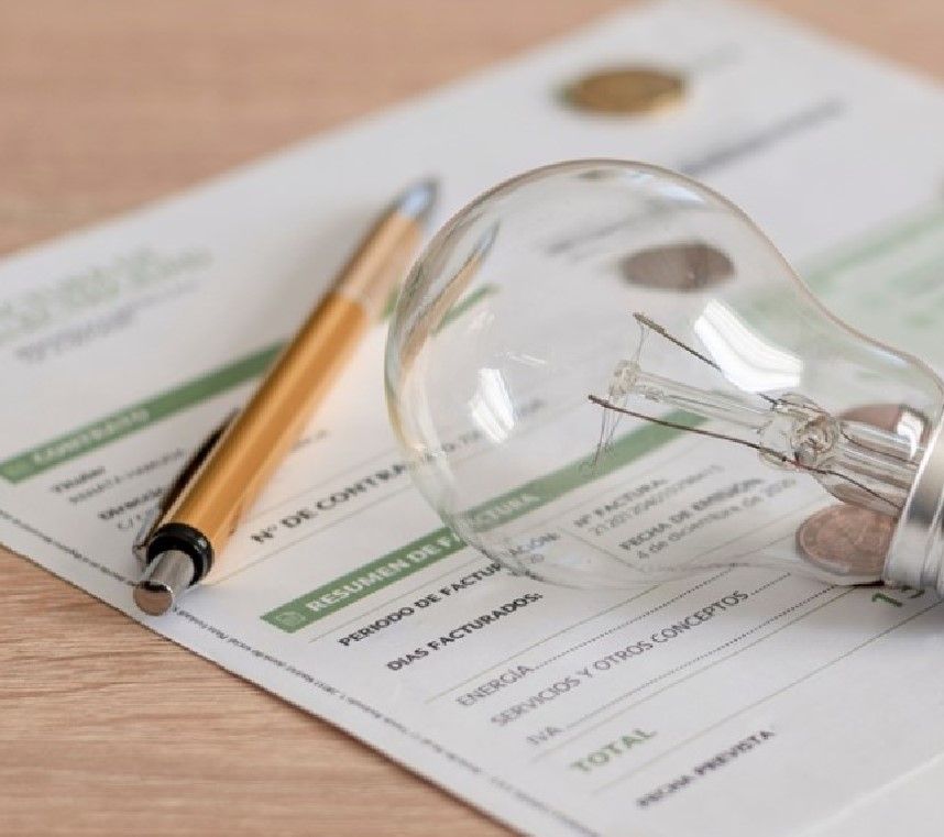 Facturile la întreținere de la bloc vor crește din nou