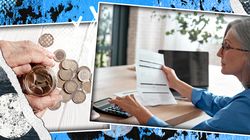 Pensionare anticipată cu până la 10 ani! În ce condiții permite legea acest lucru