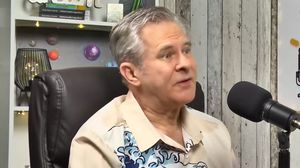 Doru Octavian Dumitru