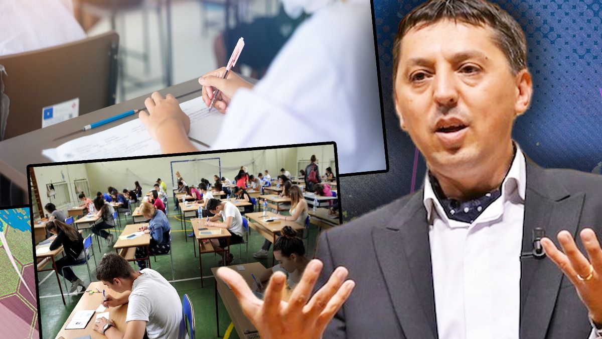 Anunțul care îi vizează pe elevi! Noi materii la liceu, din septembrie 2026. Programele școlare se schimbă după două decenii