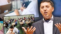 Anunțul care îi vizează pe elevi! Noi materii la liceu, din septembrie 2026. Programele școlare se schimbă după două decenii