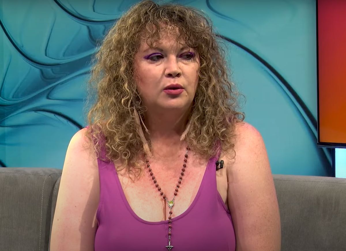 Oana Lis a răbufnit! Mesajul tranșant cu care a decis să închidă gura tuturor: „Eu nu pun filtre ca altele la poze, mă prezint cum sunt. Nu am intervenții la față, mi se pare că...”