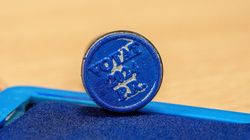 Previziuni pentru ziua alegerilor pentru primarul general