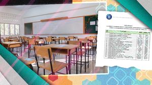 Lista celor 18 școli unde elevii nu mai merg la școală vinerea. Ministerul Educației, despre programul-pilot cu săptămâna de 4 zile fizice