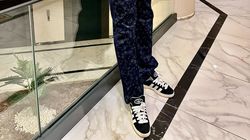 Un celebru fotbalist și-a părăsit nevasta și cei doi copii și a anunțat că se însoară cu o actriță de filme deocheate: ”Este dragostea vieții lui”