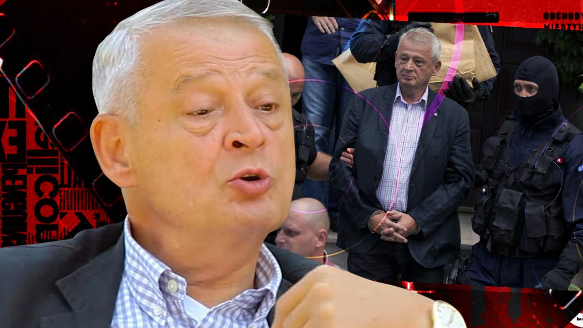 Sorin Oprescu rămâne în Grecia! Curtea de Apel Salonic a refuzat extrădarea fostului edil