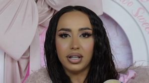 Mary de la Puterea dragostei, când va face nunta