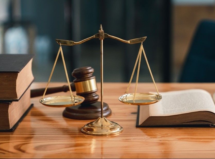 CSM a respins proiectul privind pensiile magistraților