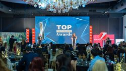 Biz a premiat eficiența și performanța în business, în cadrul Galei Top Performers Awards 2025