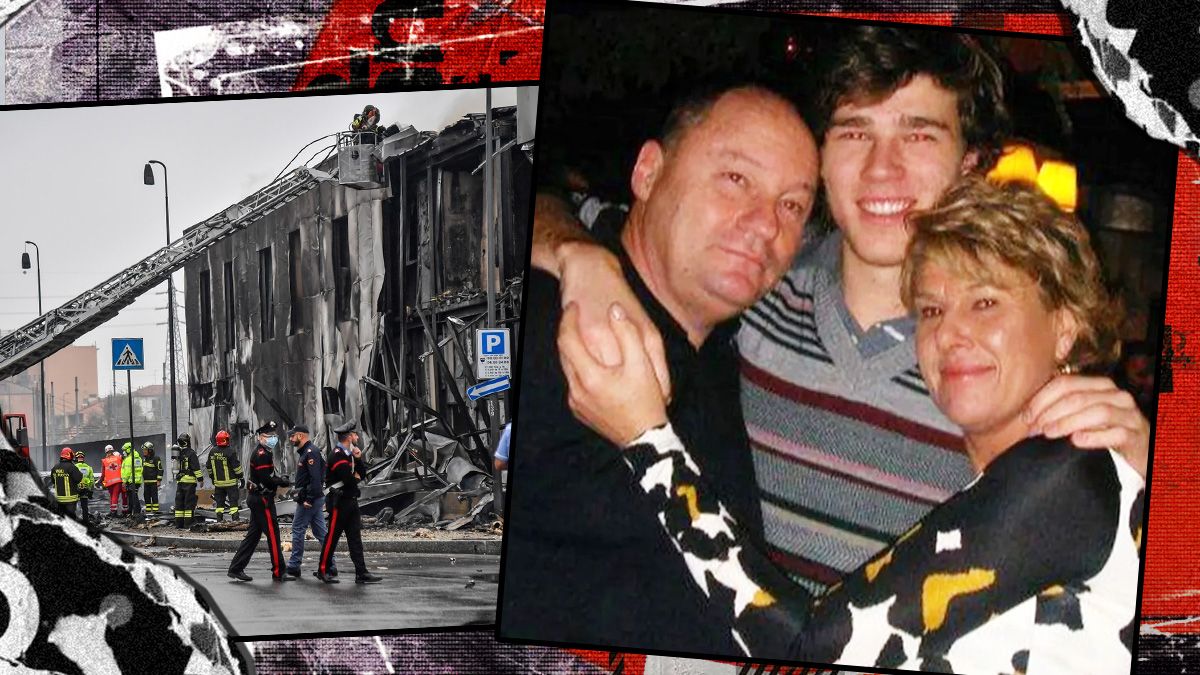 Răsturnare de situație în cazul accidentului în care a murit Dan Petrescu! Dovezile aduse de familia omului de afaceri contrazic procurorii