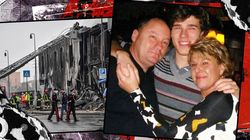 Răsturnare de situație în cazul accidentului în care a murit Dan Petrescu! Dovezile aduse de familia omului de afaceri contrazic procurorii