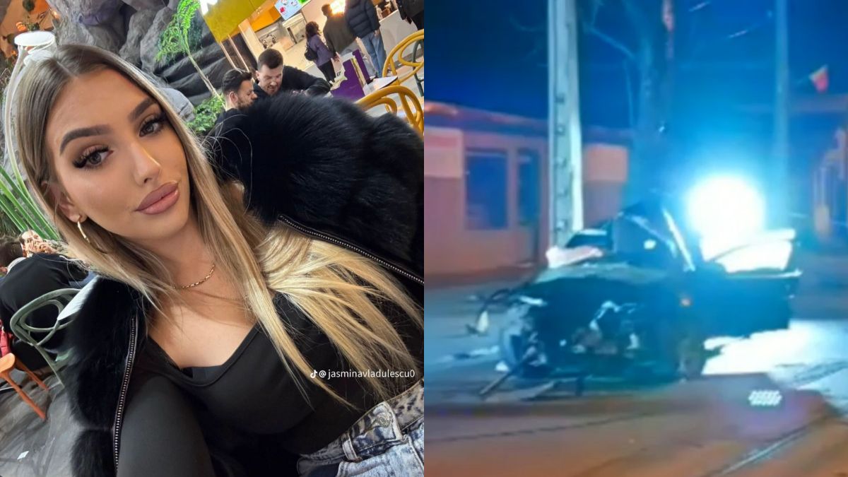 Iubitul tinerei moarte în accidentul de mașină provocat de prietena sa, sfâșiat de durere! Gestul care arată cât de mult îi lipsește: „Dragostea mea...”