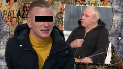 Colegul de celulă al lui Gheorghe Dincă rupe tăcerea! Ce le-a povestit monstrul din Caracal că ar fi făcut cu fetele: „L-am întrebat despre faptă, spunea că...”