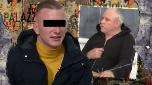 Colegul de celulă al lui Gheorghe Dincă rupe tăcerea! Ce le-a povestit monstrul din Caracal că ar fi făcut cu fetele: „L-am întrebat despre faptă, spunea că...”