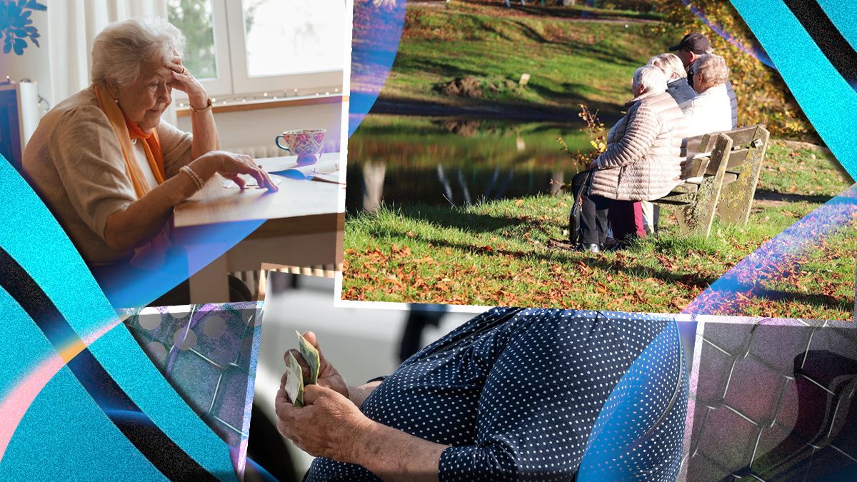 Pensionarea la 70 de ani devine realitate: cinci state UE impun măsura, iar milioane de angajați sunt afectați