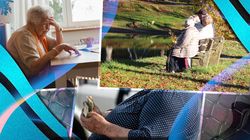 Pensionarea la 70 de ani devine realitate: cinci state UE impun măsura, iar milioane de angajați sunt afectați