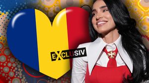 Ce i-ar spune Adela Pestrițu României, dacă ar fi OM, de Ziua Națională: „Sunt uimită de forța ta de a renaște de fiecare dată când cazi” | EXCLUSIV