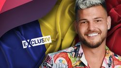 „România, stai jos să-ți zic MULȚUMESC!” Răzvan Botezatu, interviu plin de suflet de Ziua Națională | EXCLUSIV