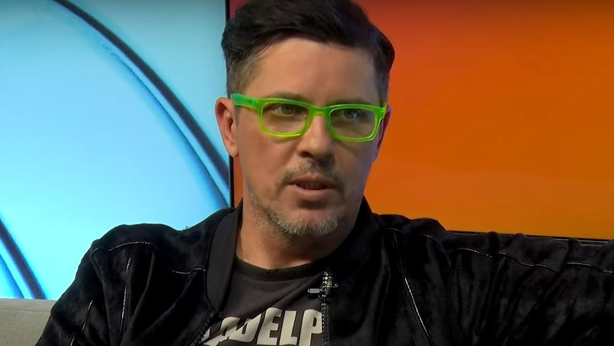 Lucian Viziru s-a confruntat cu probleme de sănătate anul acesta! Actorul a fost internat din cauza complicațiilor pe care le-a suferit: „Prețuiesc mai mult fiecare zi”