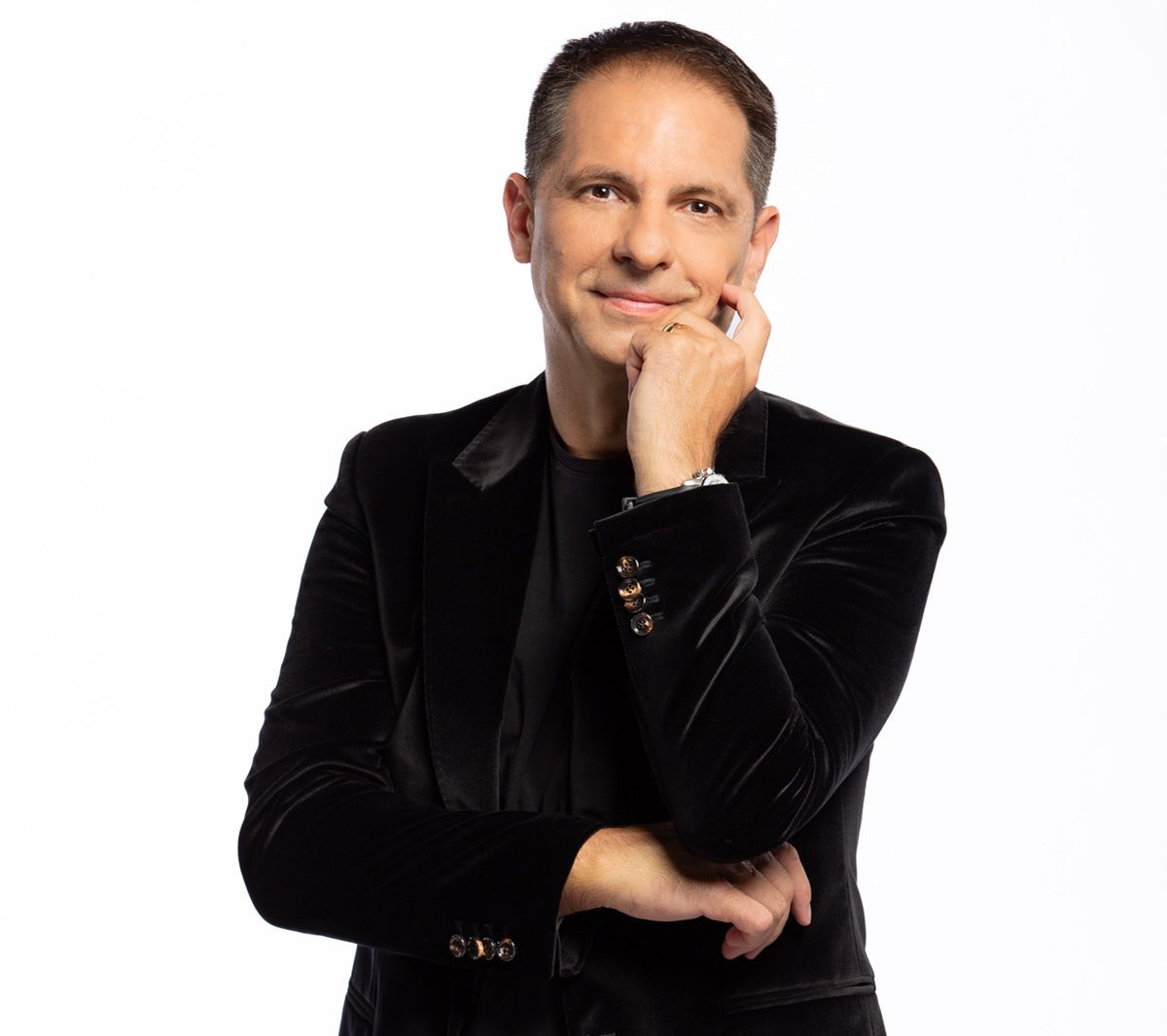 Dan Negru emoționează de Ziua Națională cu un mesaj rar: „România e un miracol. Trăiește, deși a trecut prin toate încercările” | EXCLUSIV