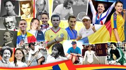 Românii care au schimbat lumea și au făcut România mai mare decât harta ei. O zi pentru a-i celebra, o viață pentru a-i prețui