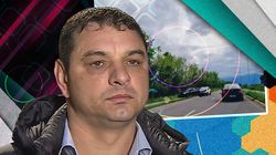 Lovitură dură pentru Ionel Ganea, la câteva luni după moartea fiului său! Fostul fotbalist a fost dat în judecată