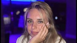 Georgiana este românca de 26 de ani care a murit în Italia! Familia ei este îngenuncheată de durere: „Cel mai zâmbitor înger”