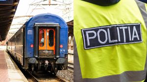 Imagine cu caracter ilustrativ