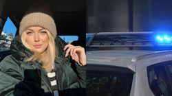 O influenceriță în vârstă de 31 de ani, găsită moartă într-o valiză, în Slovenia! Stefanie P. fusese dată dispărută în urmă cu o săptămână