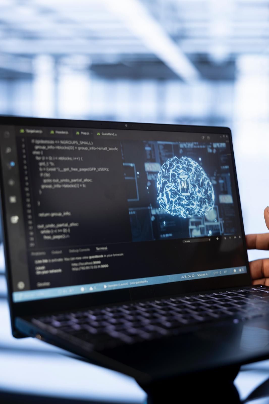 Schimbare uriașă a aplicației ChatGPT! Ce trebuie să știe toți utilizatorii