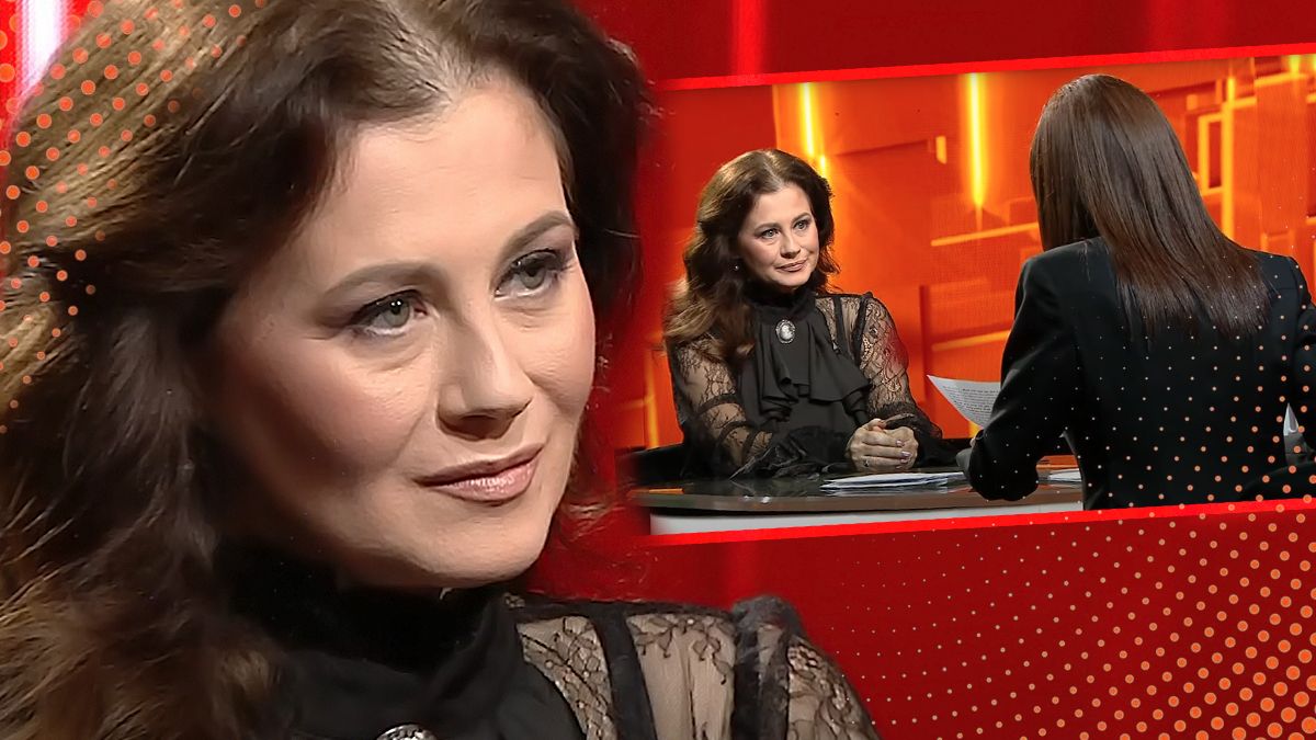 Corina Dănilă s-a măritat în secret cu un bărbat cu 12 ani mai tânăr. De cât timp durează povestea lor de dragoste: „Am fost cerută în căsătorie de trei ori”