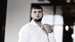 El este Vlăduț, băiatul de 18 ani găsit mort în casă, în Satu Mare! Cu doar două zile înainte, tânărul a mers la spital. Cu ce probleme se confrunta