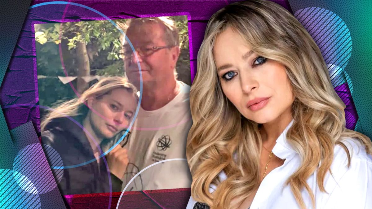 Laura Cosoi, distrusă de durere la 5 ani de la moartea tatălui ei! Mesajul sfâșietor postat de vedetă: "Nu înțeleg cum de s-a întâmplat așa ceva"