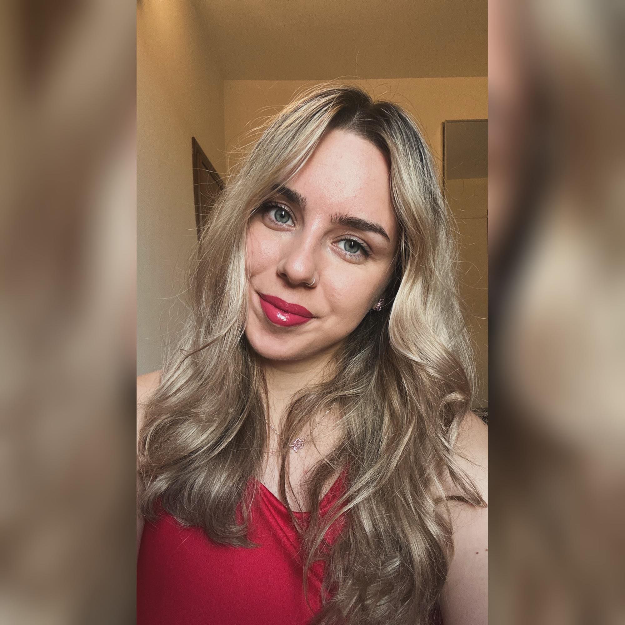 Mister total în jurul morții Georgianei! A fost găsită inconștientă într-un canal din Italia, la scurt timp după ce i-a scris un mesaj surorii sale. Ce a apucat să-i spună: „Era deja...”