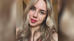 Mister total în jurul morții Georgianei! A fost găsită inconștientă într-un canal din Italia, la scurt timp după ce i-a scris un mesaj surorii sale. Ce a apucat să-i spună: „Era deja...”