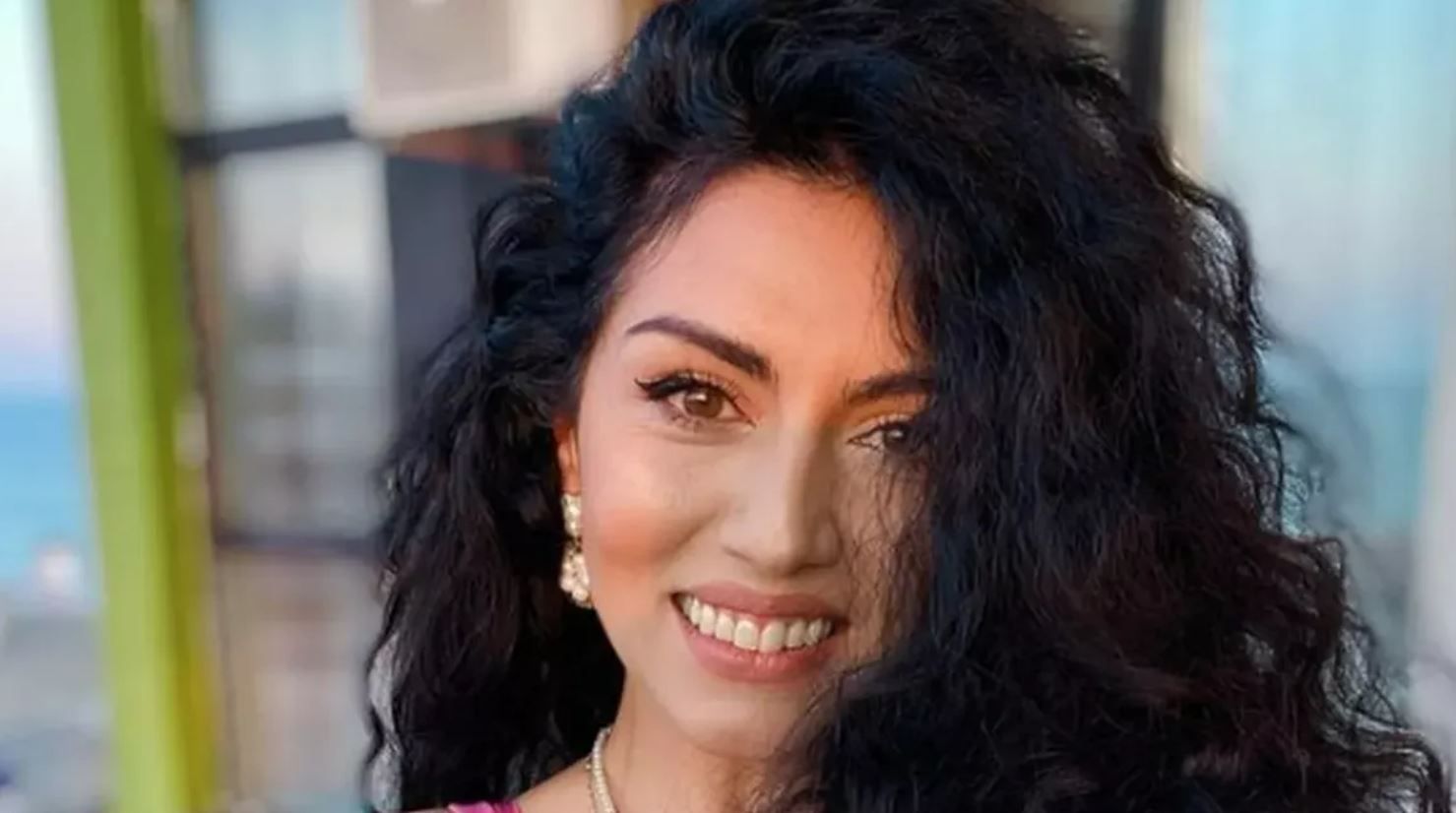 Doinița Oancea își dorește să devină mamă pentru prima dată! Actrița, mărturisiri emoționante despre cea mai mare dorință: „Așa a vrut Dumnezeu”