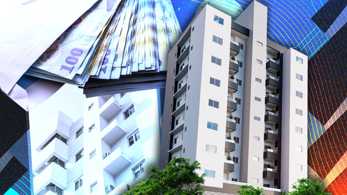 Românii care stau la bloc se pot trezi cu amenzi de până la 3.000 de lei. Legea care bagă spaima în locatari. O încalcă fără să știe