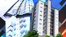 Românii care stau la bloc se pot trezi cu amenzi de până la 3.000 de lei. Legea care bagă spaima în locatari. O încalcă fără să știe