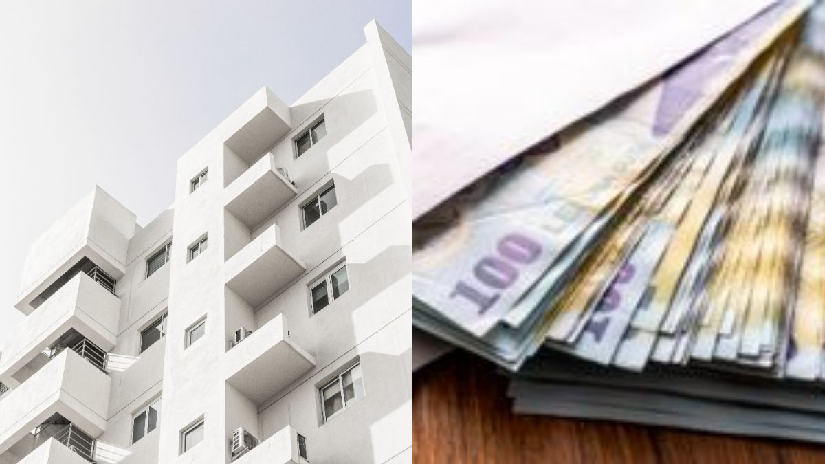 3.000 de lei amendă pentru o regulă de bază în blocuri, de care mulți români nu știu. Ce prevede legea?