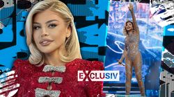 Loredana Groza rupe tăcerea! „Trăiesc ca un sportiv de performanță!”. Secretul incredibil al celei mai spectaculoase dive din România”  | EXCLUSIV